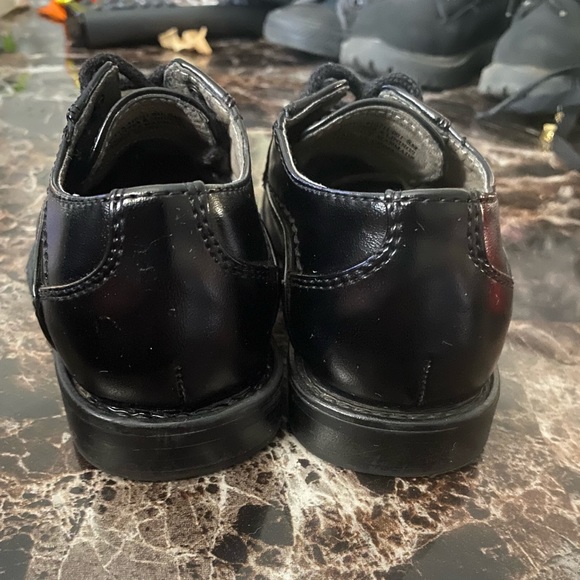 Stacy Adams Formal Shoes - Picture 4 of 7